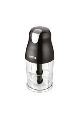 Sinbo 4 Bıçaklı Doğrayıcı SHB-3106