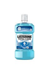 Listerine Ağız Suyu Stay White 250 Ml