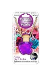 Aromagic Asma Şişeli Koku Vanilya