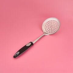 Kitchen Kevgir - Siyah - 33 cm