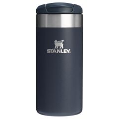The AeroLight Transit Mug 0.35L / 12oz Twilight 1 Adet