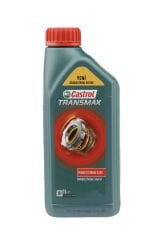 Castrol Transmax Direksiyon Yağı 1L