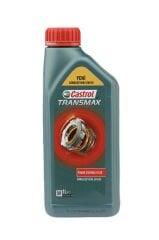 Castrol Transmax Direksiyon Yağı 1L