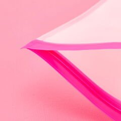 Yıkanabilir Gıda Saklama Poşeti - Asorti - 19x25 cm