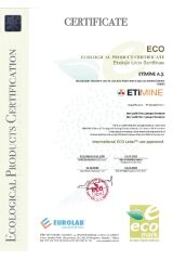 DOĞAL MİNERALLİ  RENKLİLER İÇİN ÇAMAŞIR DETERJANI 24 KG 160 YIKAMA+ DEZENFEKTAN