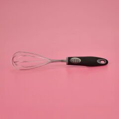 Kitchen Çırpıcı - Siyah - 29 cm