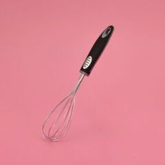 Kitchen Çırpıcı - Siyah - 29 cm