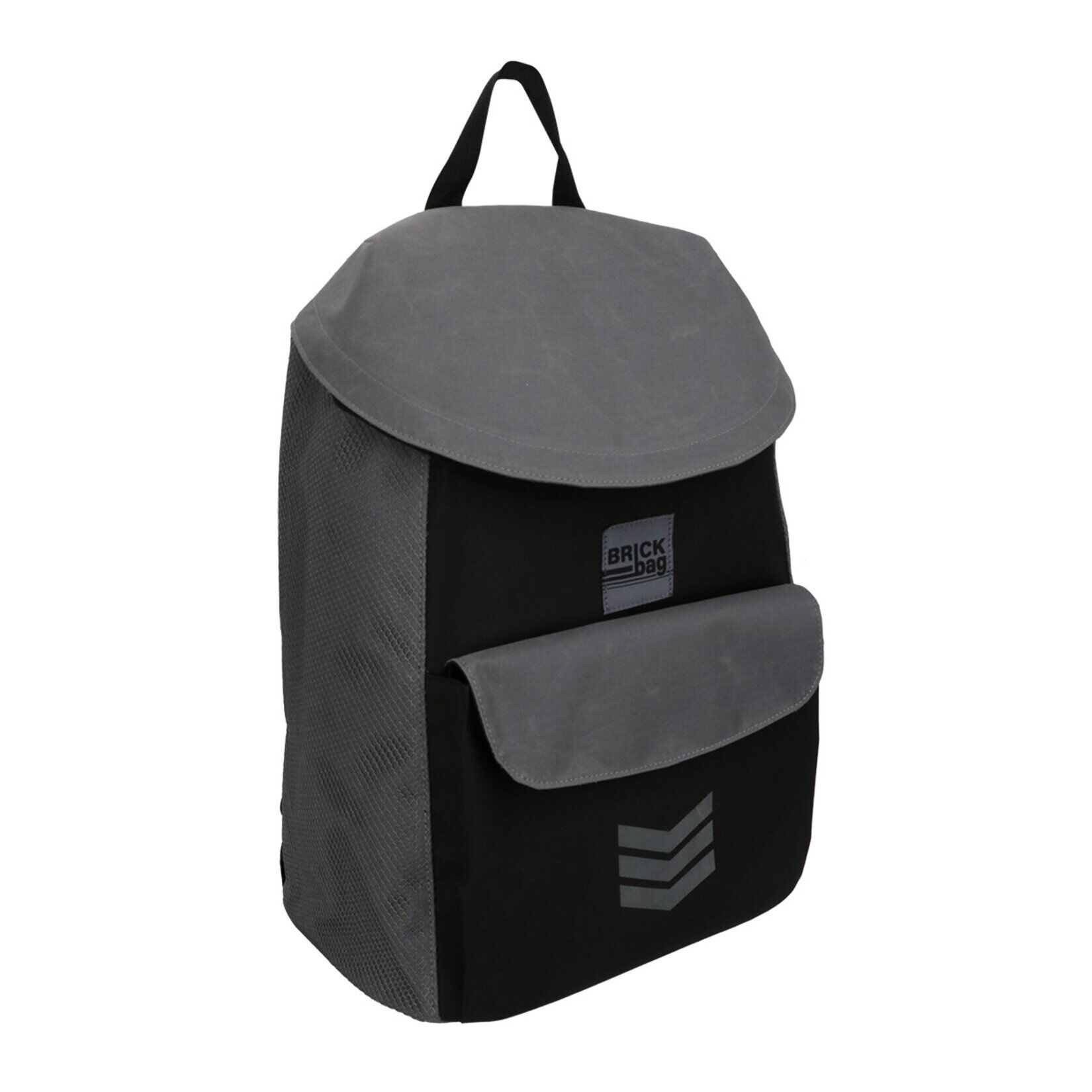 Brick Bag Sırt Çantası Afford 23