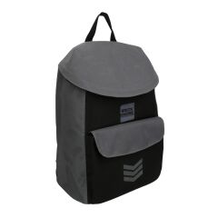 Brick Bag Sırt Çantası Afford 23