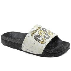 Gezer Style Kadın Terlik 36-40