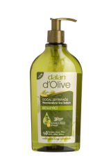 Dalan Dolive Sıvı Sabun Besleyici 400 ml