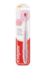 Colgate Df Foam Soft