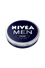 Nivea Men Krem 75 ml