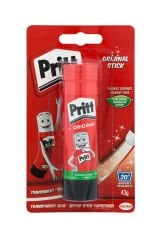Pritt Stick 40 G