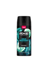 Axe Premium Collection Deodorant 150 ml Aqua Bergamot