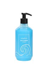 Sıradışı Sıvı Sabun Okyanus 500 ML