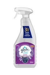 Glade Oda Kokusu Multi Sprey Lavanta 500 ml