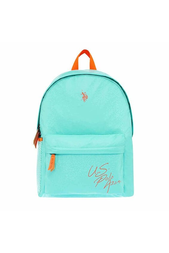 Polo Sırt Çantası PLCAN24230