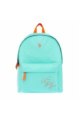 Polo Sırt Çantası PLCAN24230