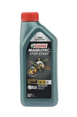 Castrol Magnatec Stop-Start 5W-30 A5 1L