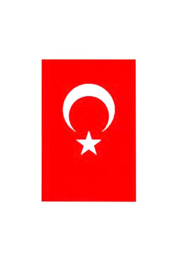 Bayrak 50*75