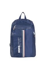 Polo Sırt Çantası PLCAN24376