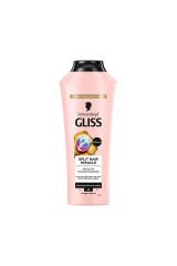 Gliss Şampuan Split Hair Miracle 400 ml