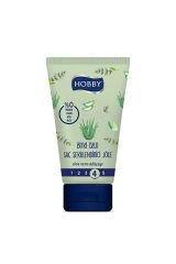 Hobby Bitkisel Jöle Adaçayı  Aloe Vera 150 ml