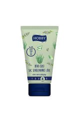 Hobby Bitkisel Jöle Adaçayı  Aloe Vera 150 ml