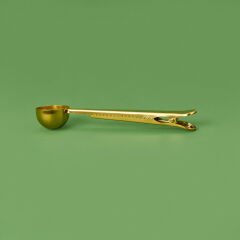 Brice Ölçü Kaşığı - Gold