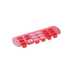 Presto 420708 Esnek Buz Kalıbı - Asorti - 27x12 cm