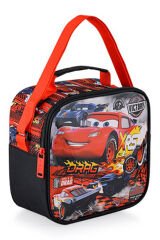Beslenme Çantası Cars Echo Victory