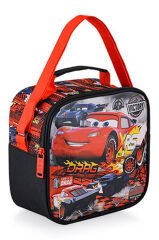 Beslenme Çantası Cars Echo Victory