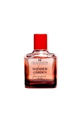 Frannita Kadın Parfümü Wonder Garden 100 ml