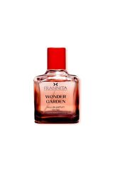 Frannita Kadın Parfümü Wonder Garden 100 ml