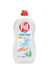 Pril Bulaşık Deterjanı 1440 g Aloe Vera