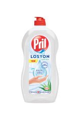 Pril Bulaşık Deterjanı 1440 g Aloe Vera