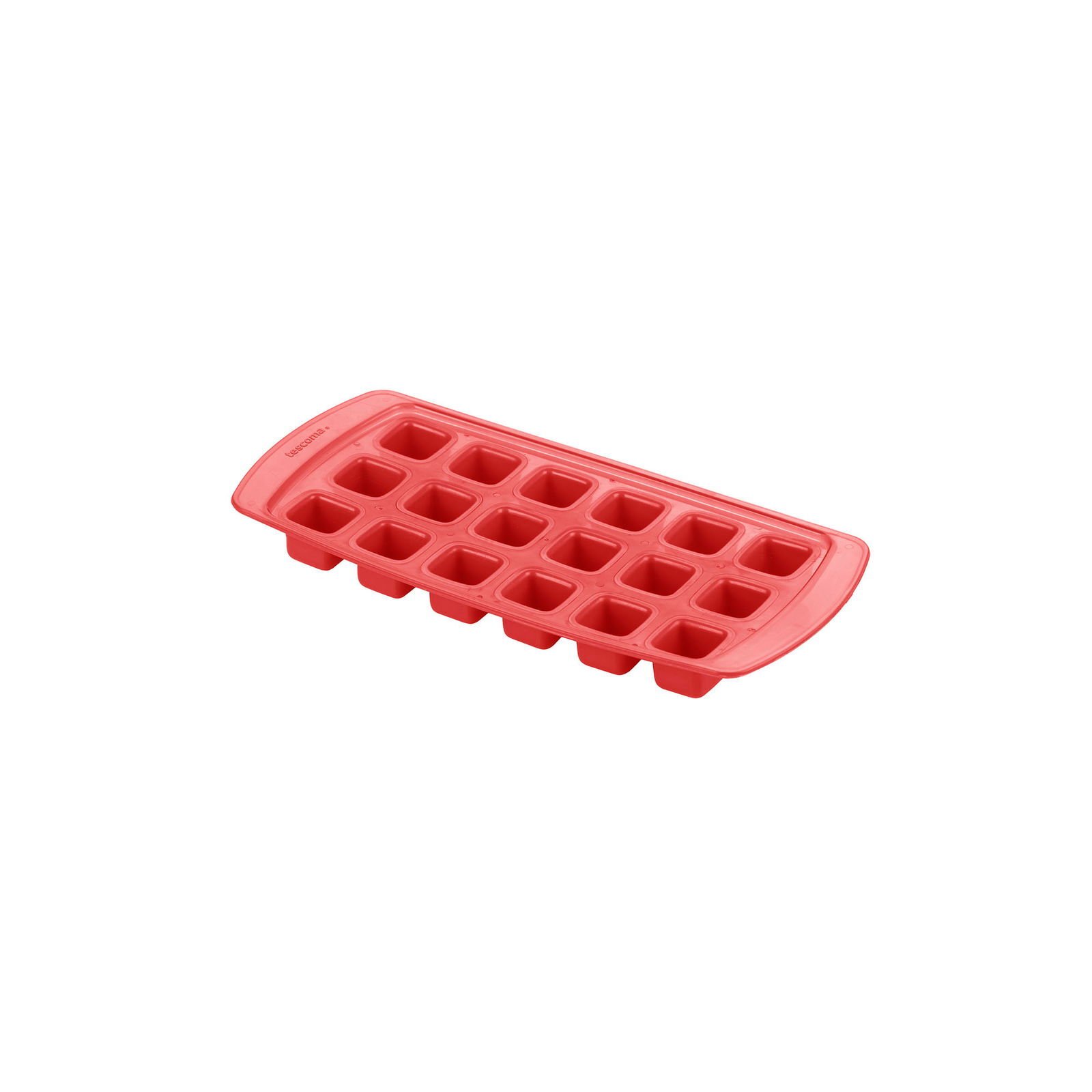 Presto 420708 Esnek Buz Kalıbı - Asorti - 27x12 cm