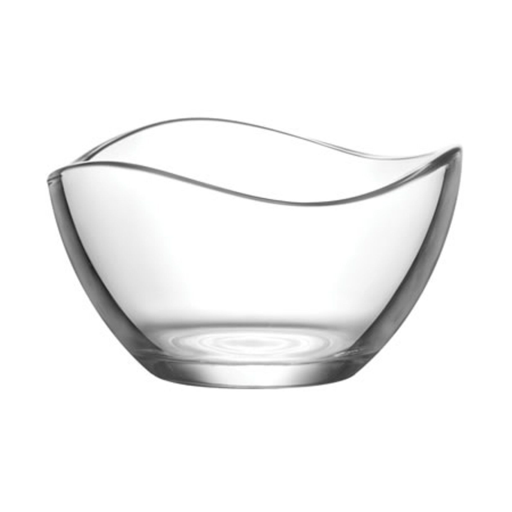 Lav Vira Reçellik 6'lı