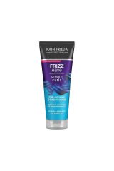 John Frıeda Frızz Ease Dream Curls Kusursuz Bukleler Saç Bakım Kremi