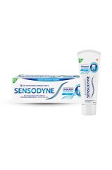 Sensodyne Diş Macunu Onarım Koruma 50 ml