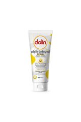 Dalin Pişik Kremi 100 ml