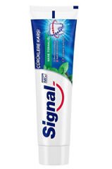 Signal Diş Macunu Çürüklere Karşı Nane 100 ml