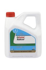 Castrol Antifreeze (Antifiriz) 3L