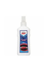 Autokit Oto Cam Yağmur Kaydırıcı 200Ml