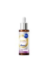 Nivea Luminous630 Skin Glow Nivea Luminous630 Skin Glow Anında Aydınlatıcı Serum 30 ml