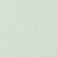 Soft Tek Kişilik Düz Kenar Çarşaf - Mint - 180x240 cm