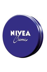 Nivea Krem Klasik 75 ml