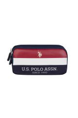 Polo Kalem Çantası PLKLK24173