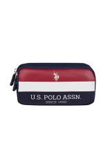 Polo Kalem Çantası PLKLK24173
